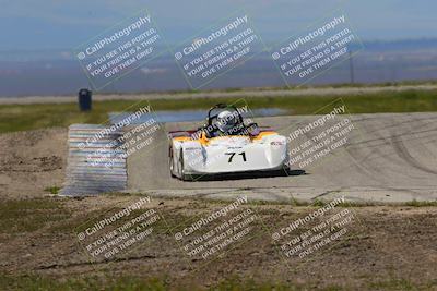 media/Mar-26-2023-CalClub SCCA (Sun) [[363f9aeb64]]/Group 4/Race/